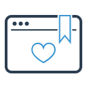 Express Your Interest