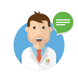 For Pharmacy Professionals