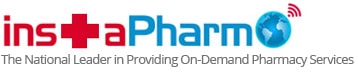 InstaPharm